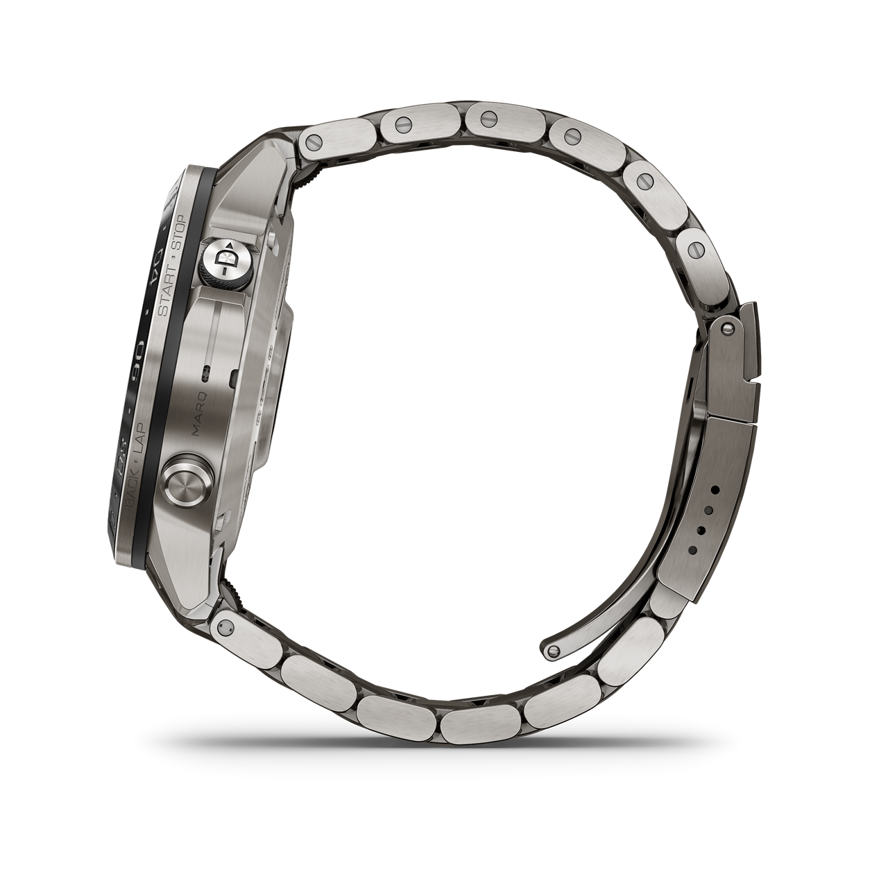 Garmin MARQ Aviator GEN2 010-02648-01