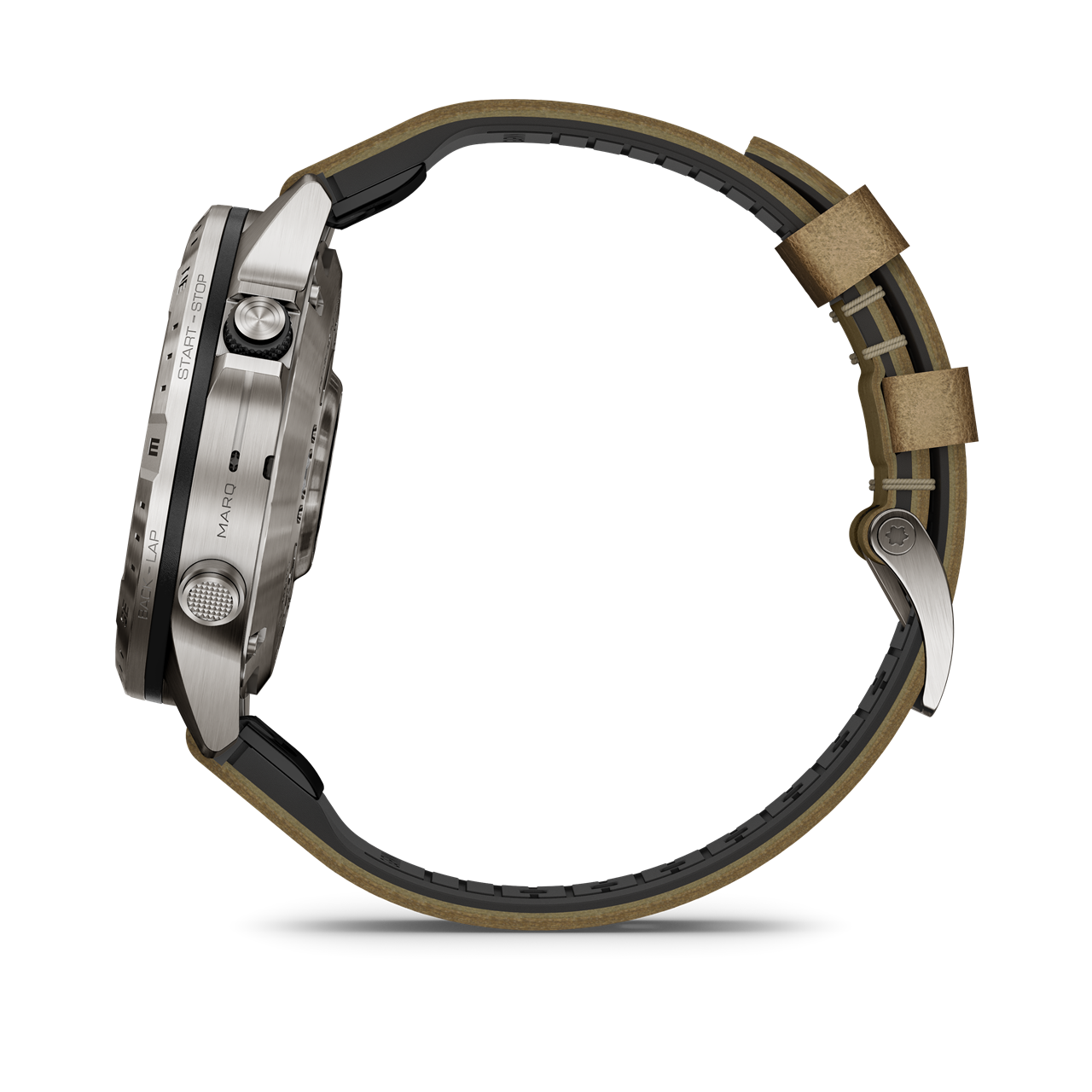 Garmin MARQ Adventurer GEN2 010-02648-31