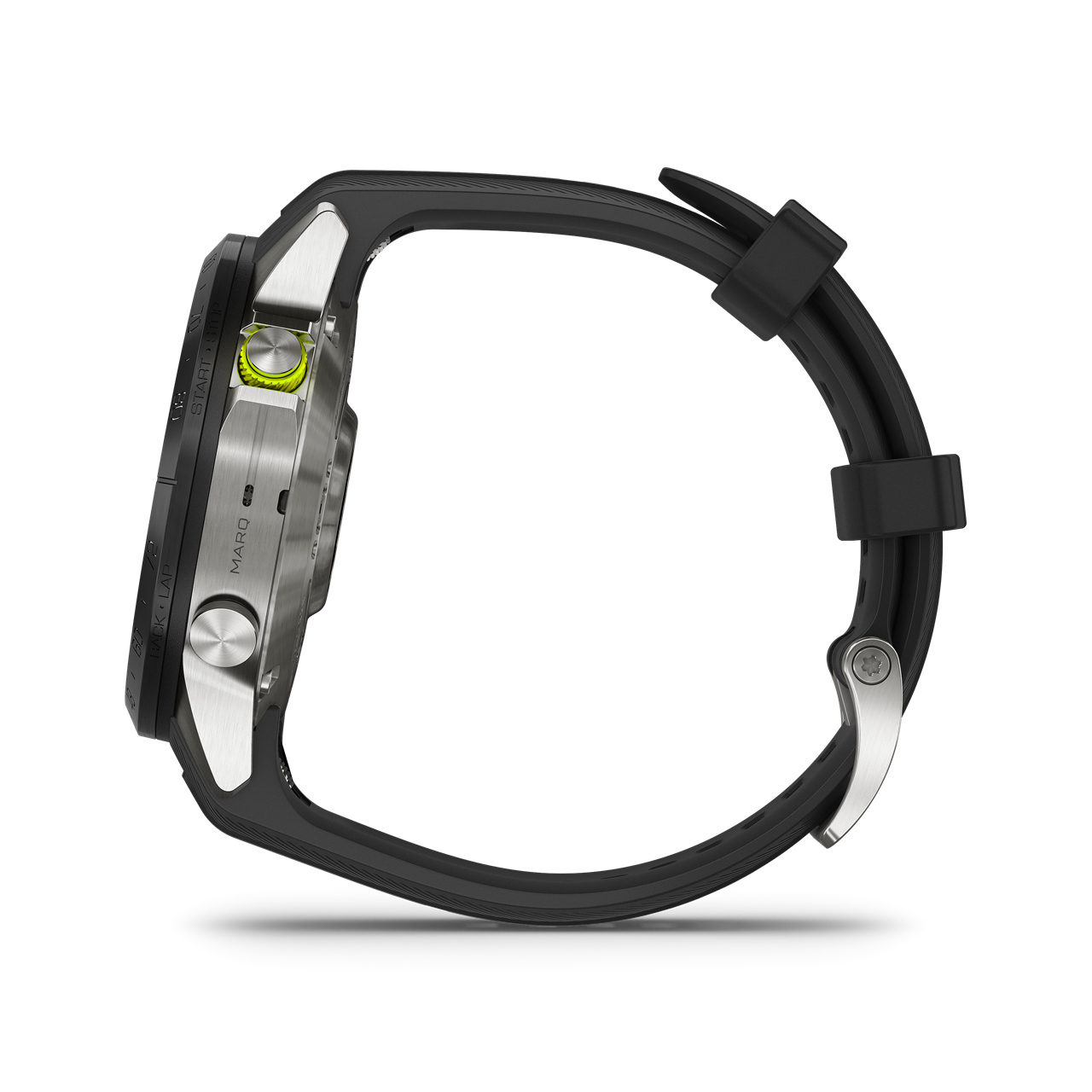 Garmin MARQ Athlete GEN2 010-02648-41