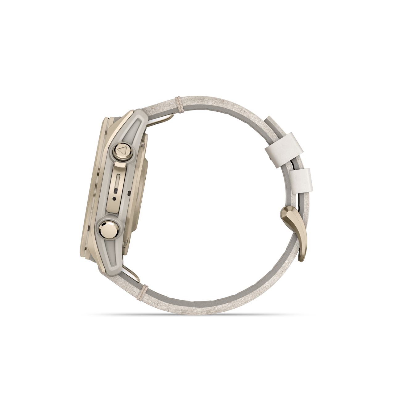 Garmin Fenix 8 Amoled 010-02903-40
