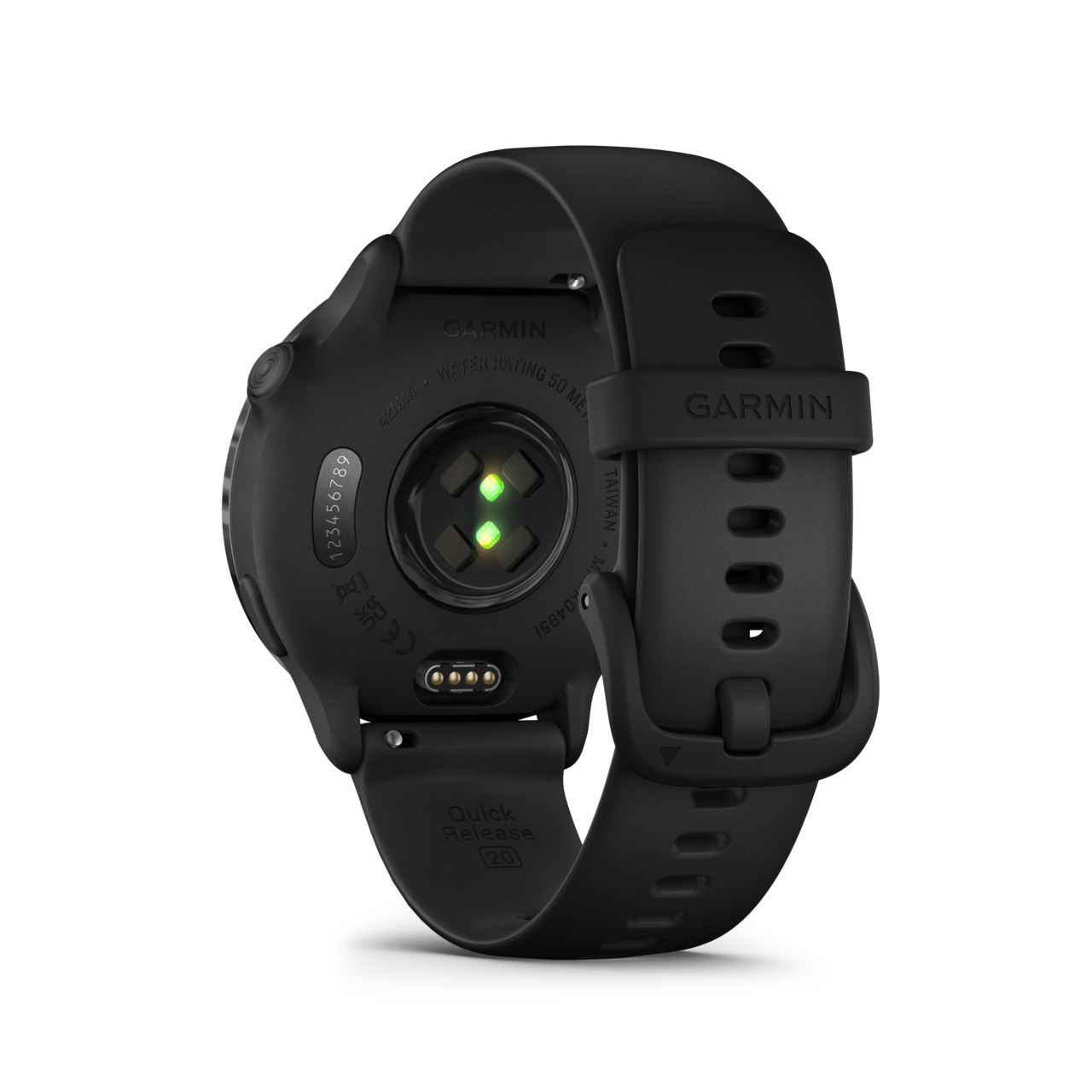 Garmin Vivoactive 6 010-02985-00