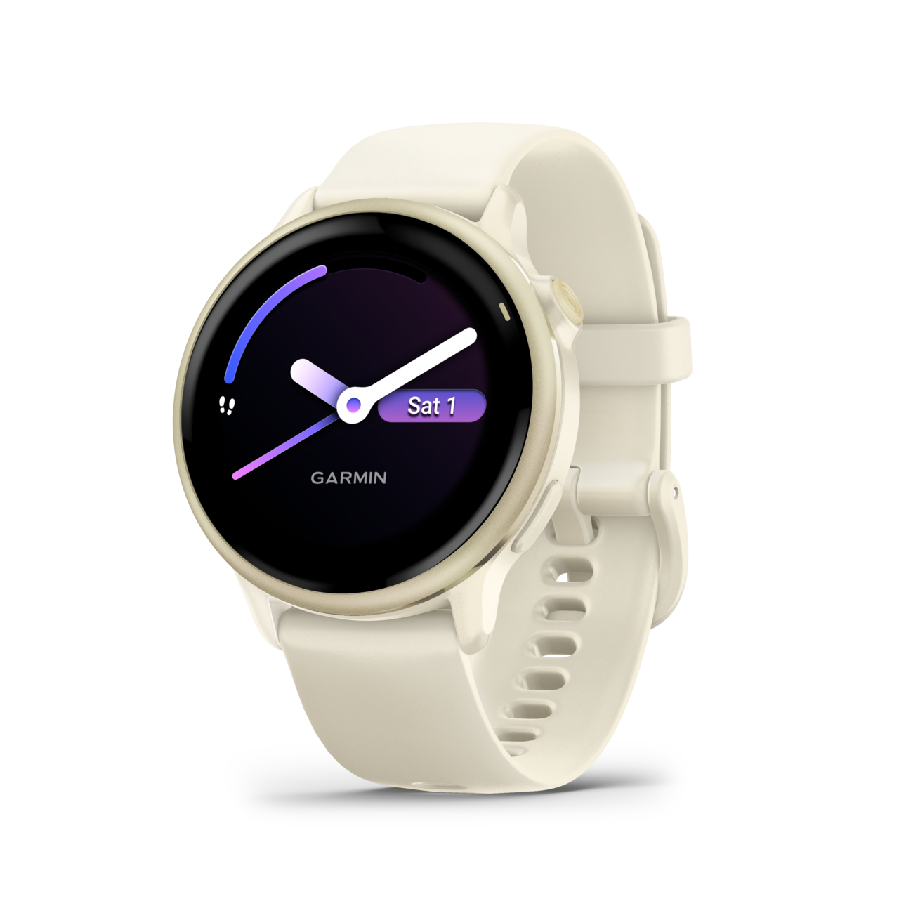 Garmin Vivoactive 6 010-02985-01