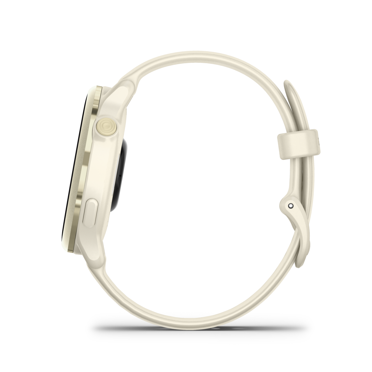 Garmin Vivoactive 6 010-02985-01