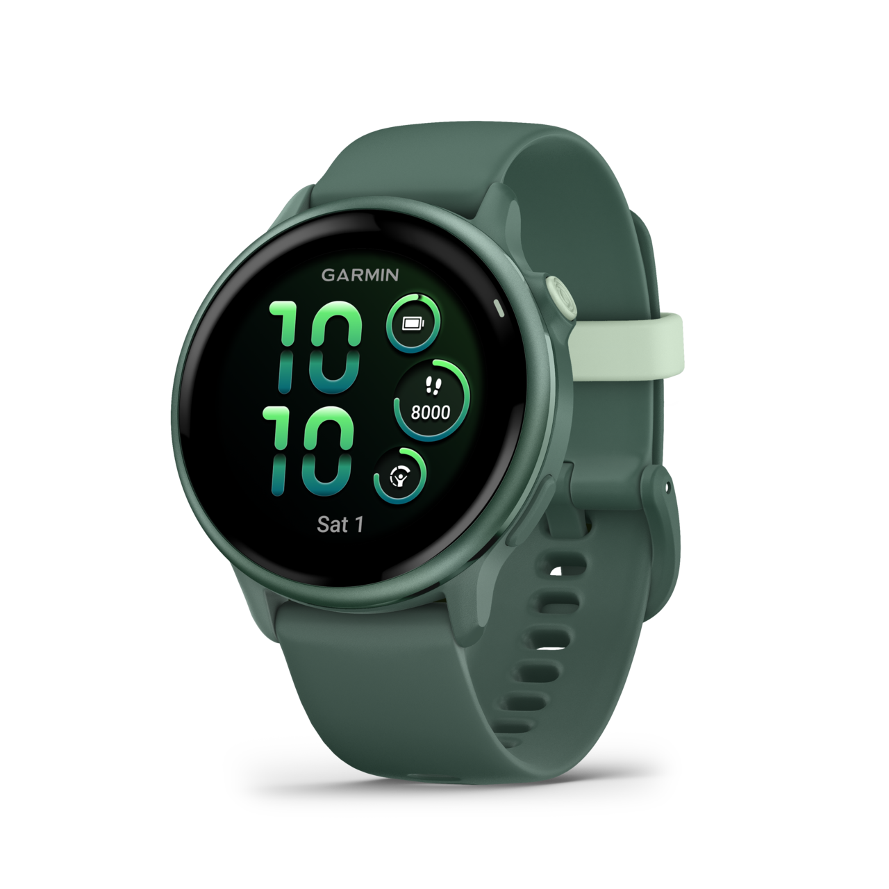 Garmin Vivoactive 6 010-02985-02