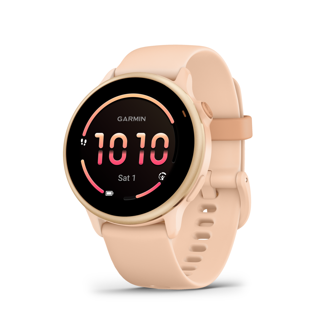 Garmin Vivoactive 6 010-02985-03
