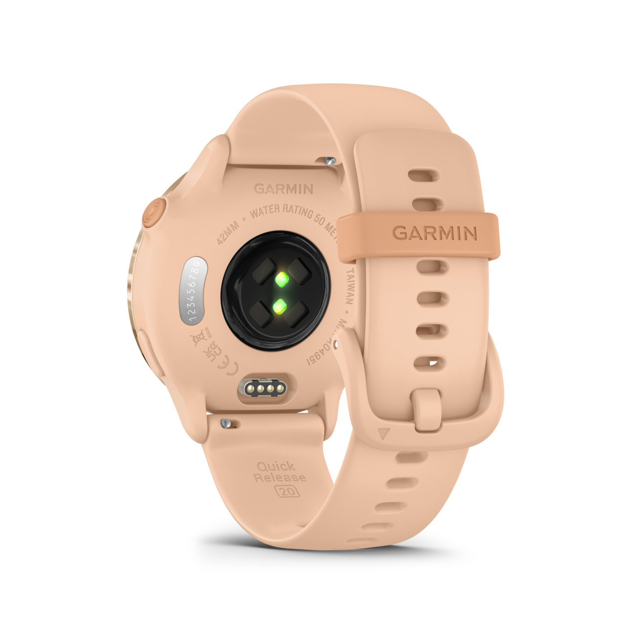 Garmin Vivoactive 6 010-02985-03