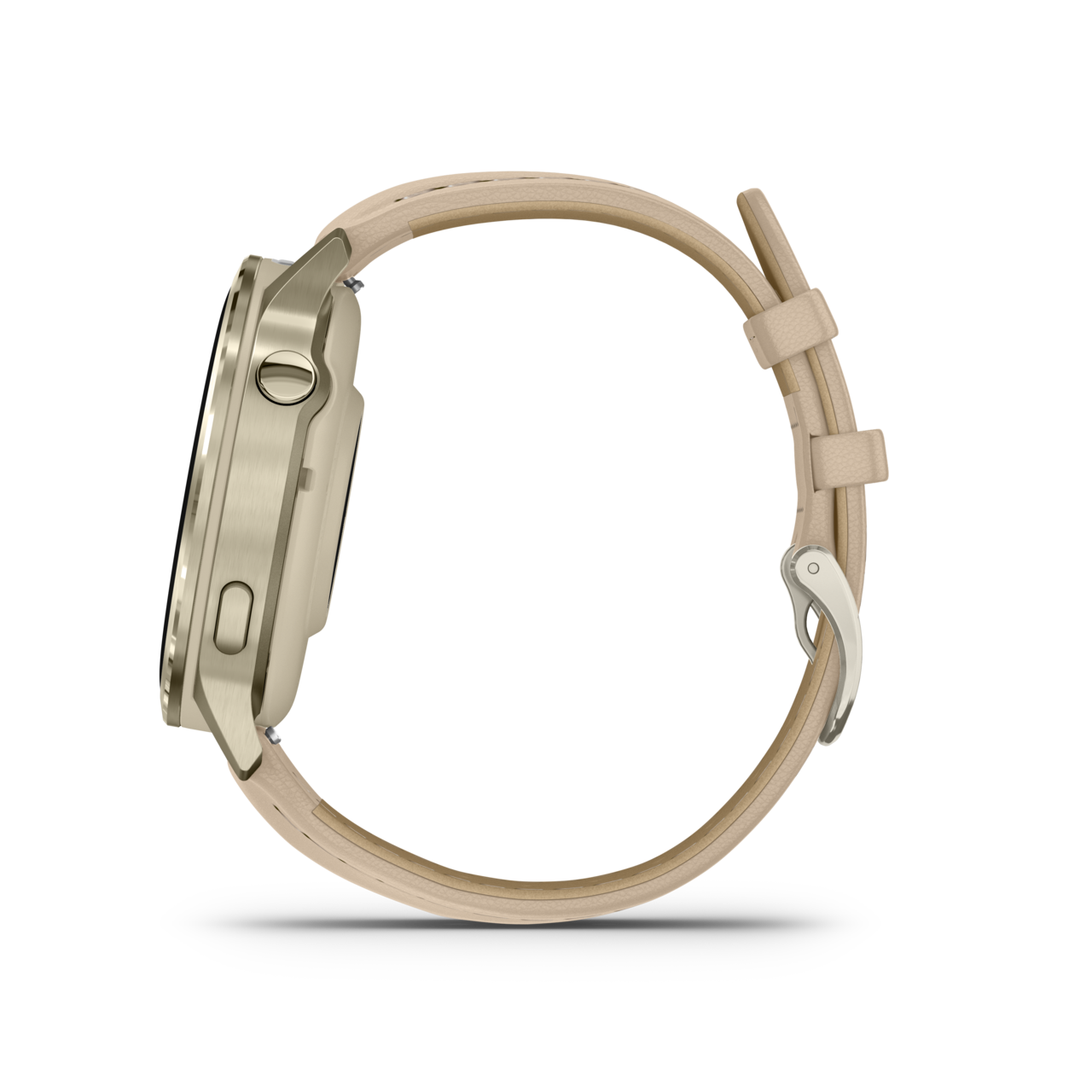 Garmin Venu 4 41mm 010-03013-03