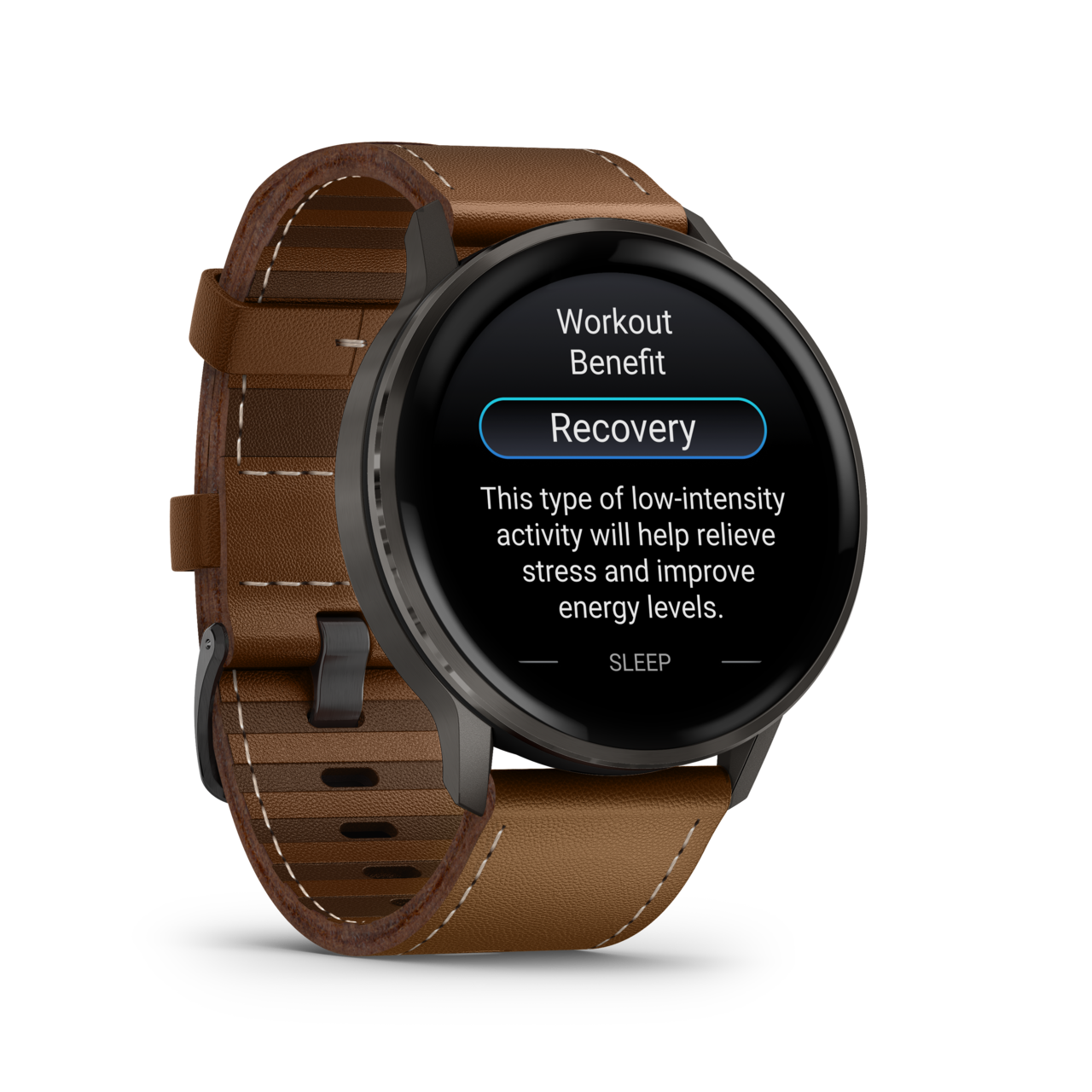 Garmin Venu 4 45mm 010-03014-03