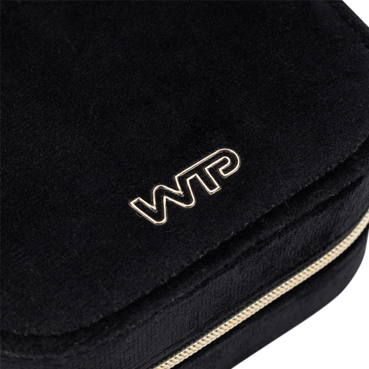 WTP Capri smykkeskrin 02819130100