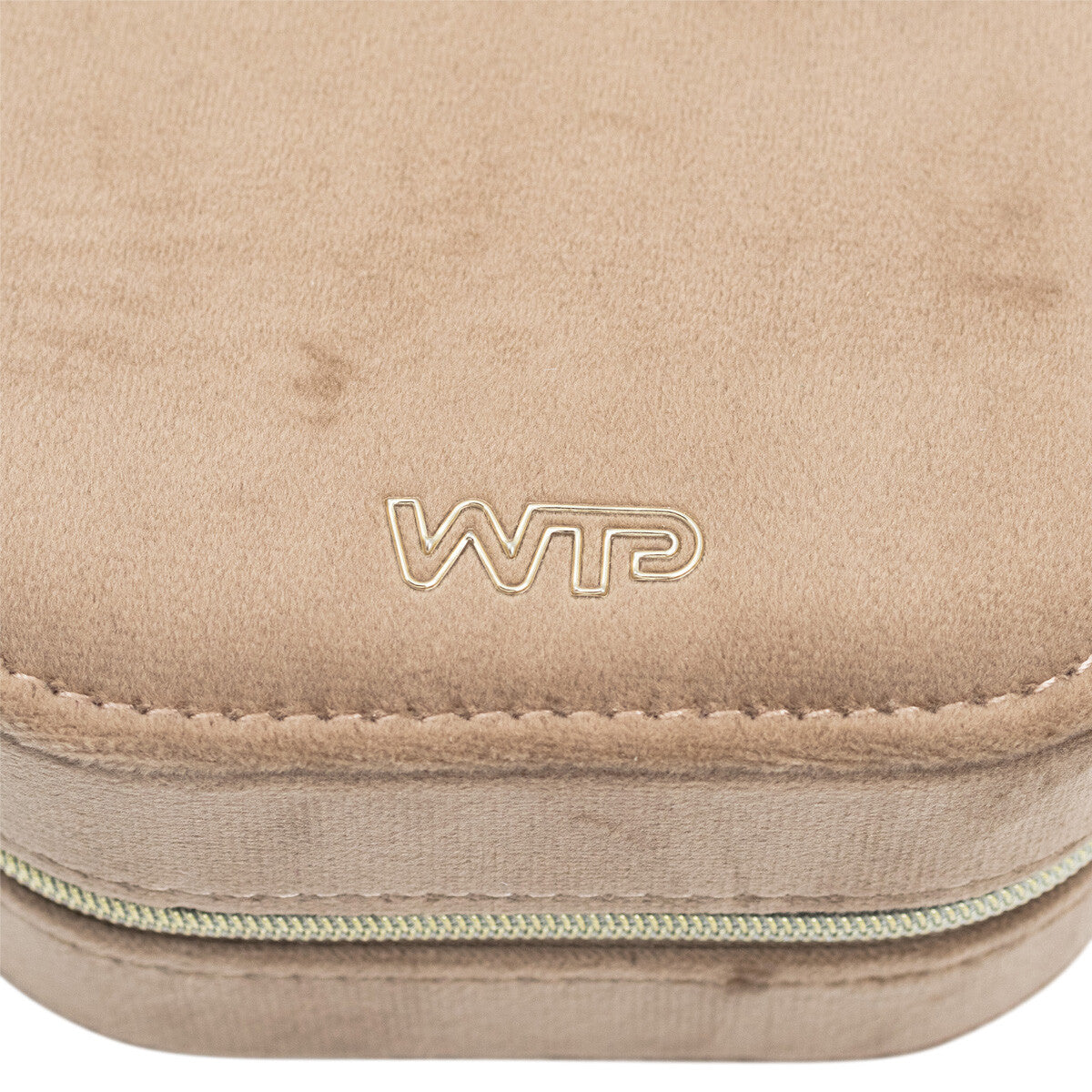 WTP Capri smykkeskrin 02819130560