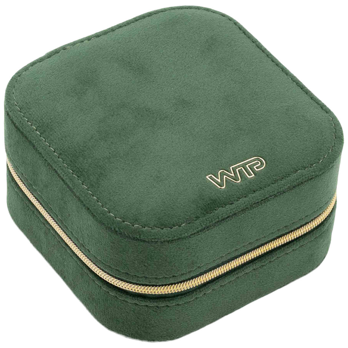 WTP Capri smykkeskrin 02819130680