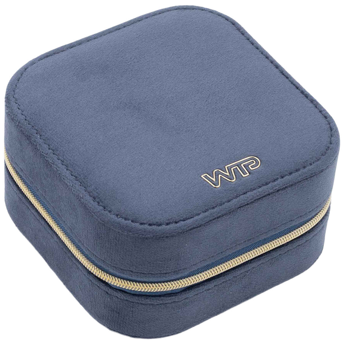 WTP Capri smykkeskrin 02819130700
