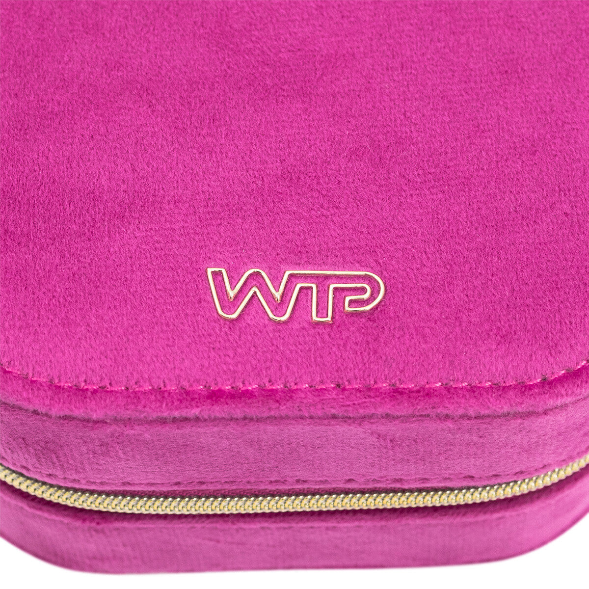 WTP Capri smykkeskrin 02819130760