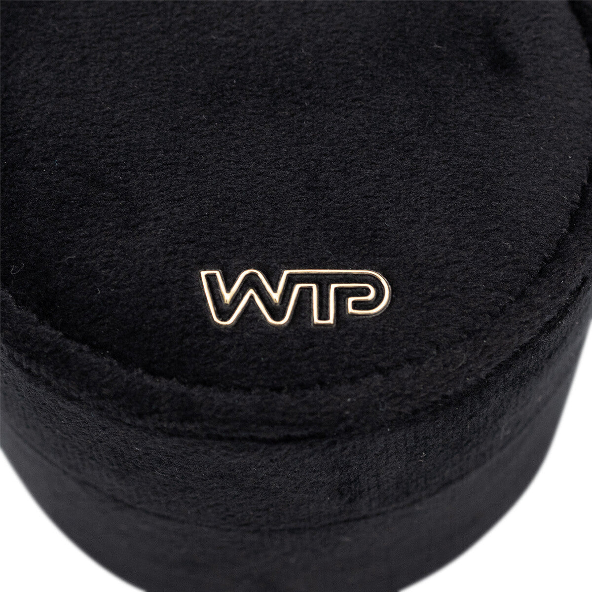 WTP Hawaii smykkeskrin 02819140100
