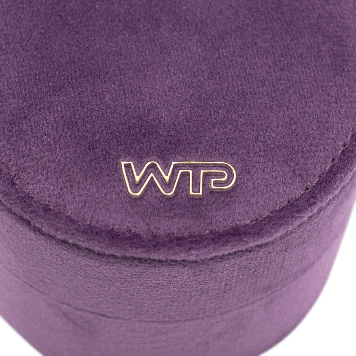 WTP Hawaii smykkeskrin 02819140740