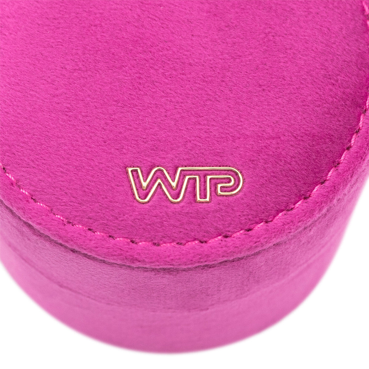 WTP Hawaii smykkeskrin 02819140760