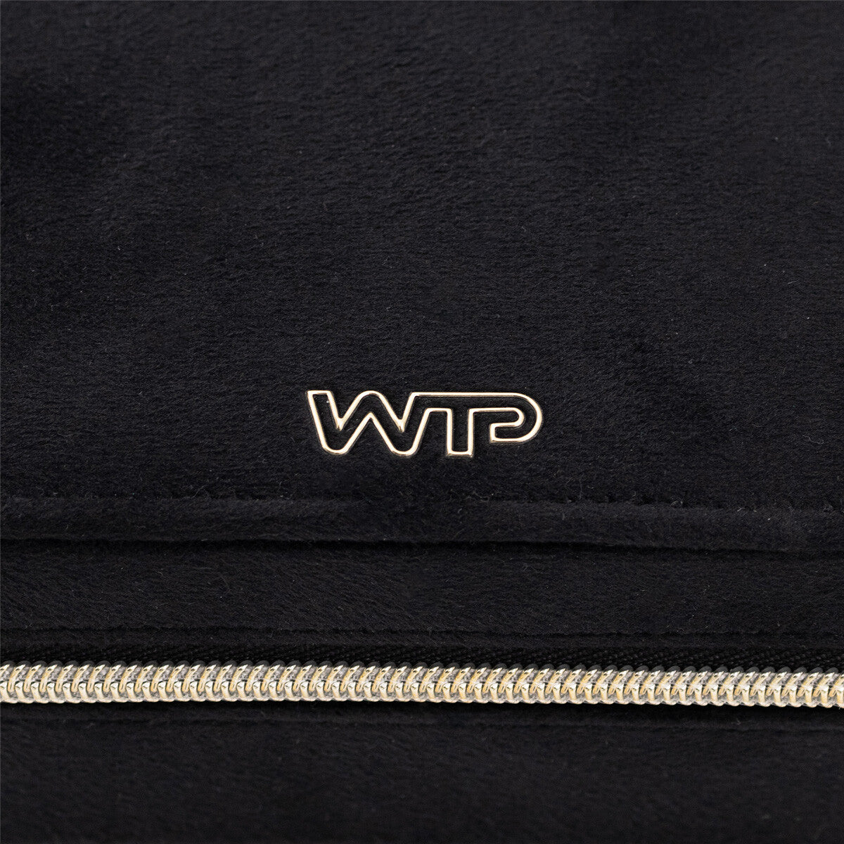 WTP Maui smykkeskrin 02819150100