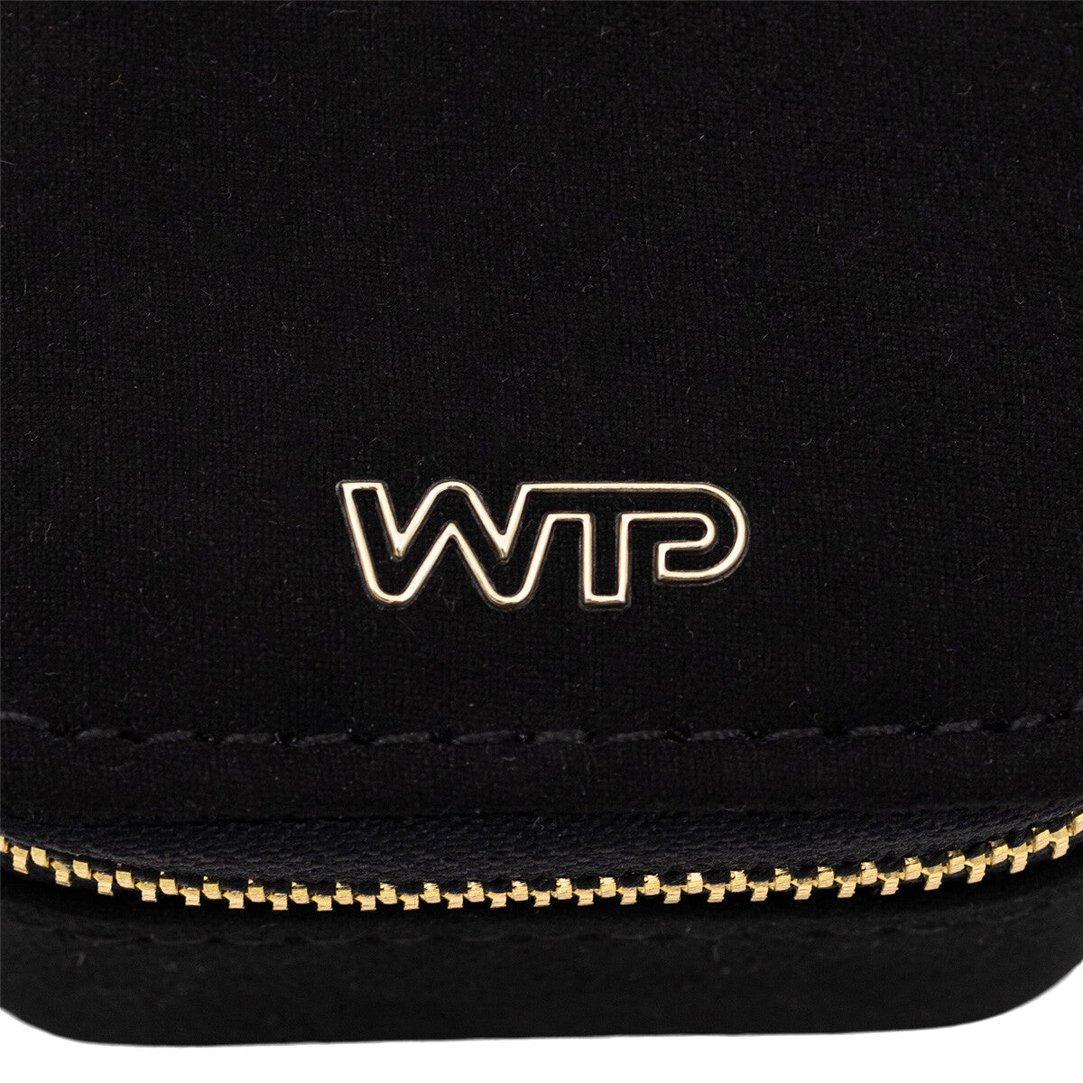 WTP Fiji smykkeskrin 02819162100