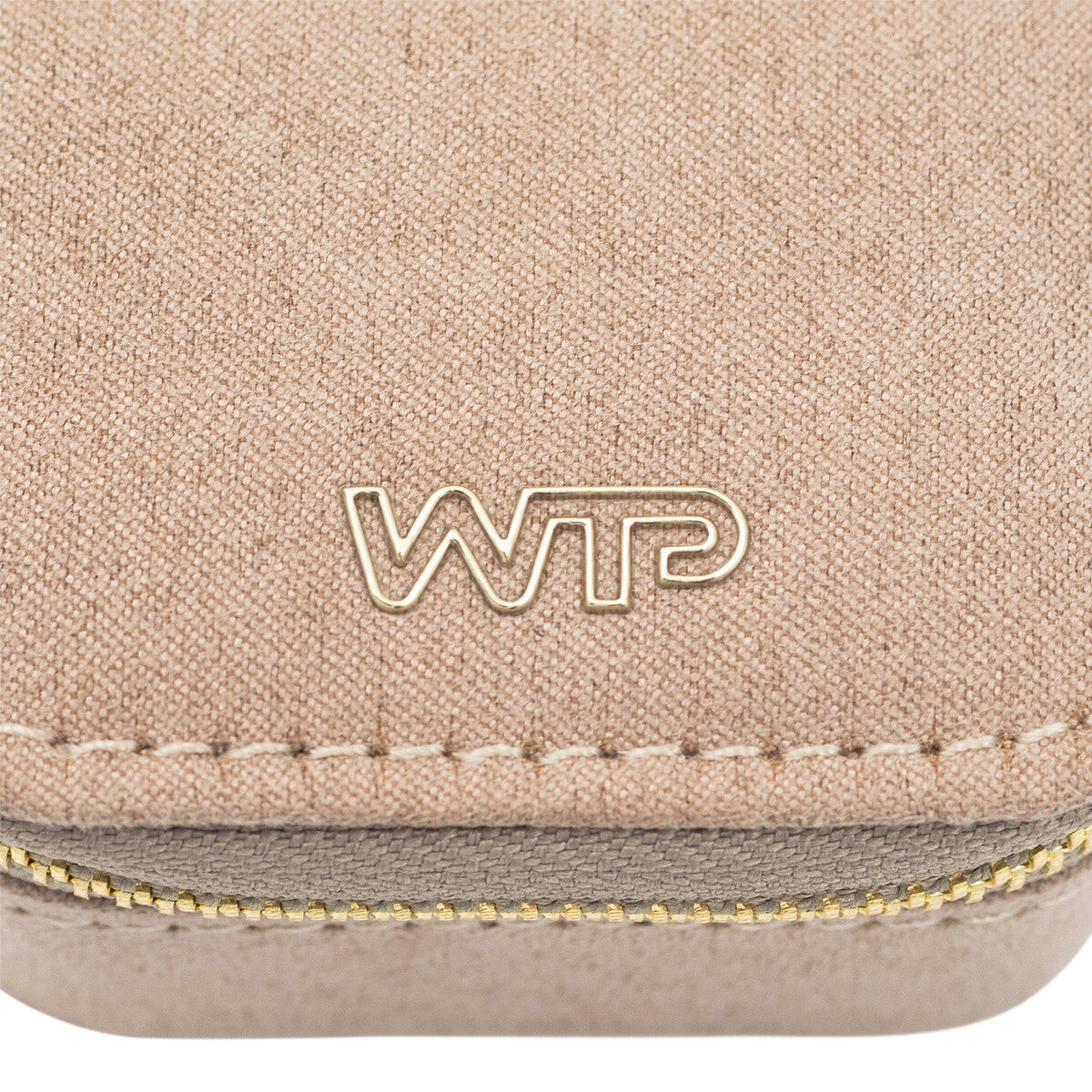 WTP Fiji smykkeskrin 02819162560