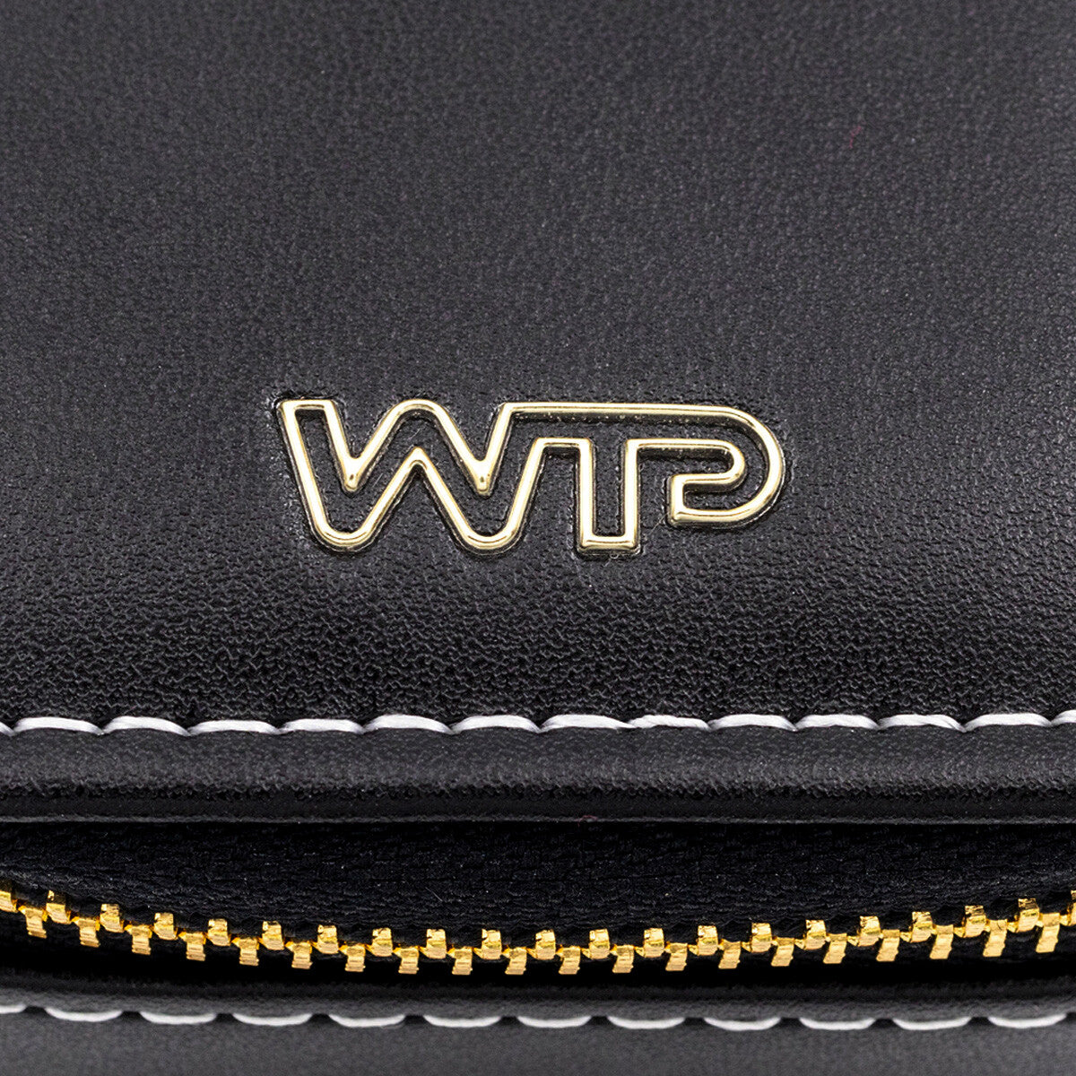 WTP Fiji smykkeskrin 02819167100