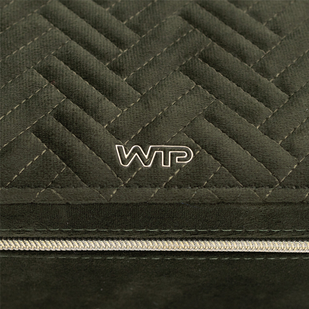 WTP Samoa smykkeskrin 02819190680