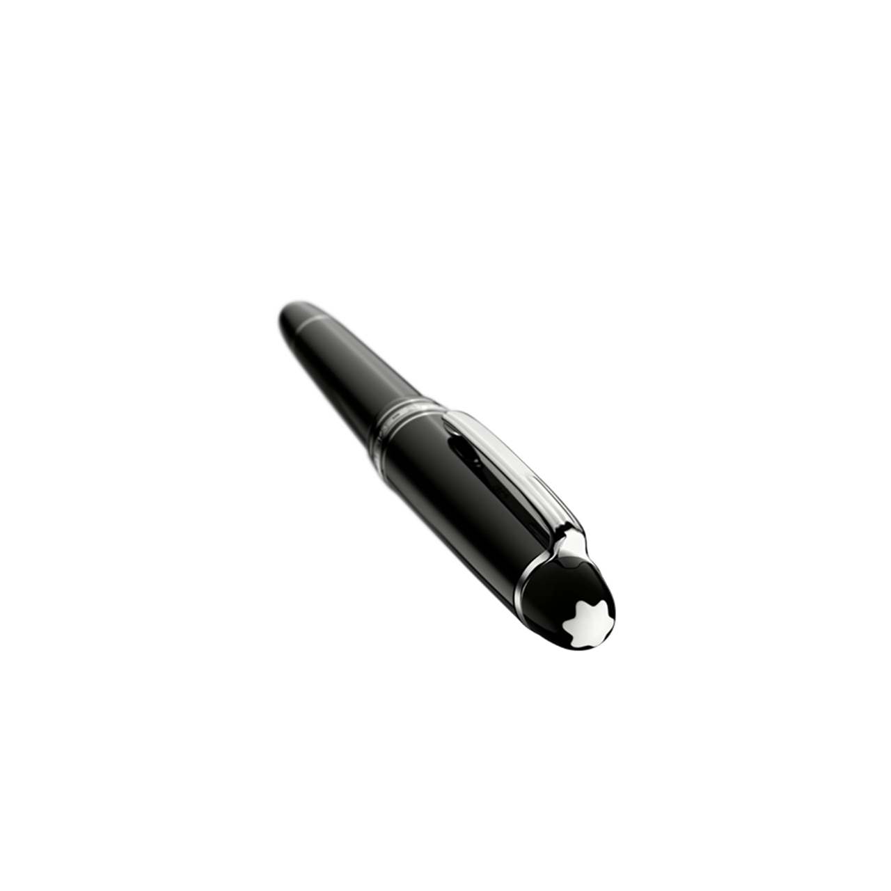 Mont Blanc Meisterstück Le Grand Rollerball 132451