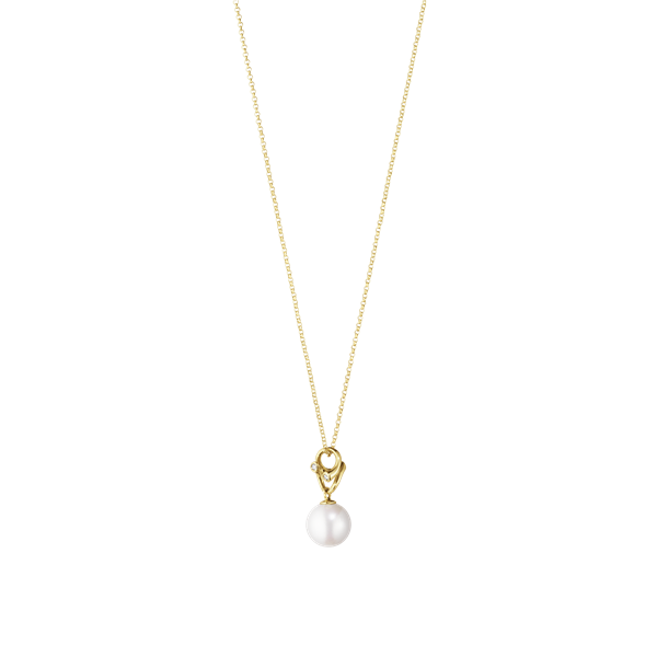 Georg Jensen Magic halskæde 10009352