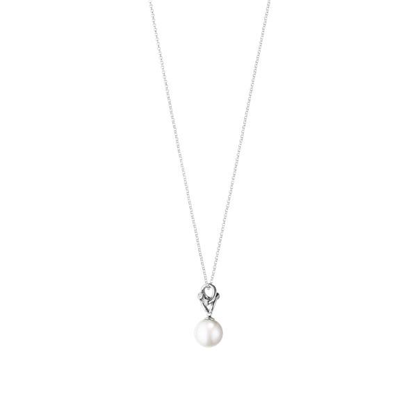 Georg Jensen Magic halskæde 10009353