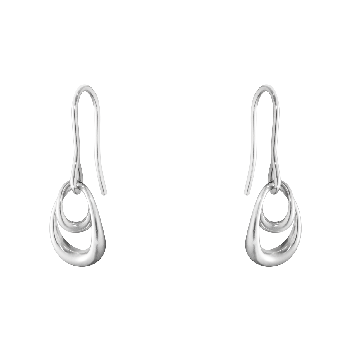 Georg Jensen Offspring øreringe 10012312