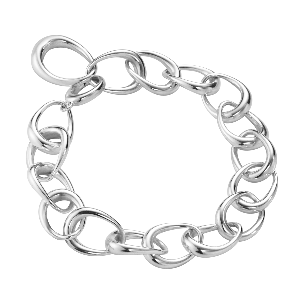 Georg Jensen Offspring armbånd 20000126