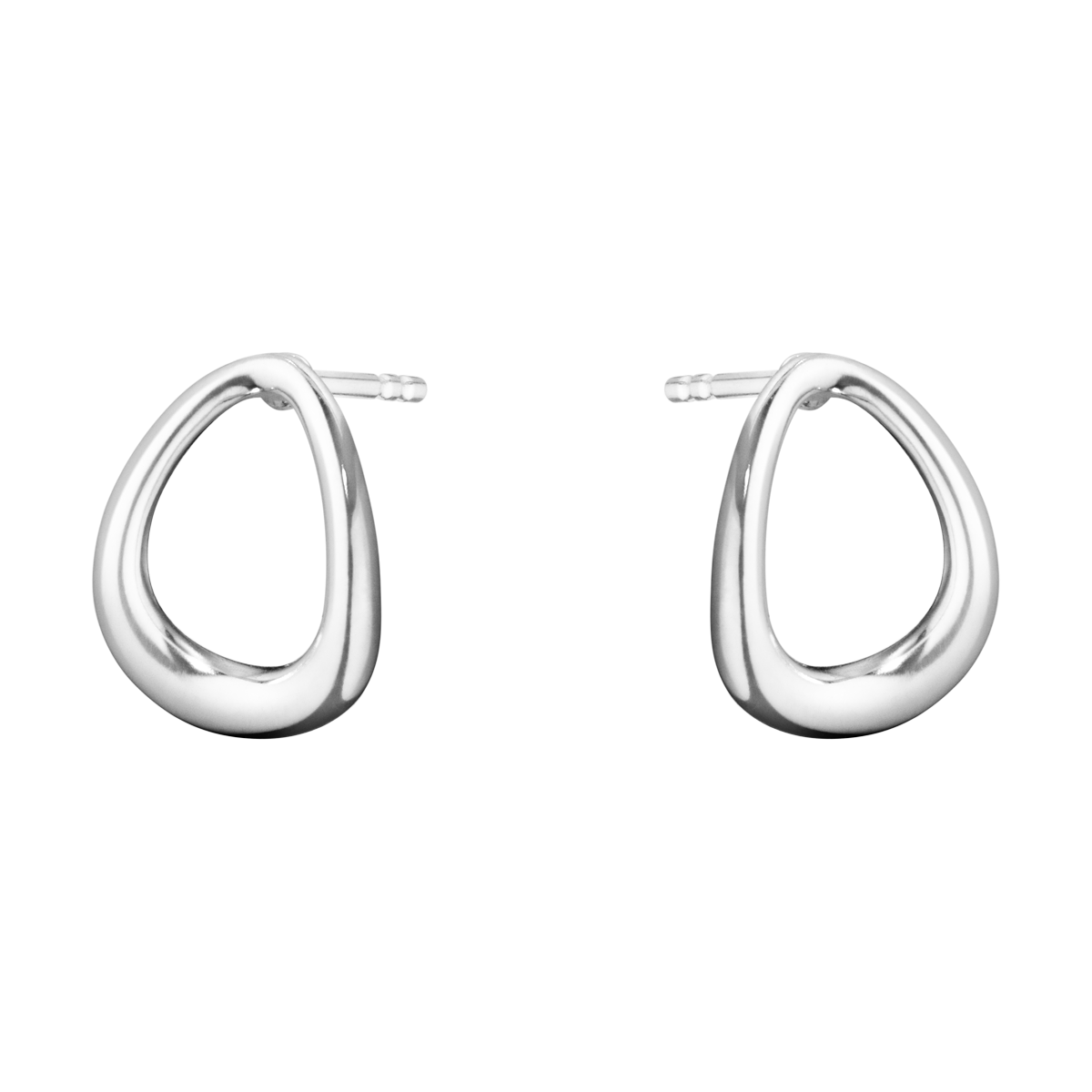 Georg Jensen Offspring øreringe 10012753