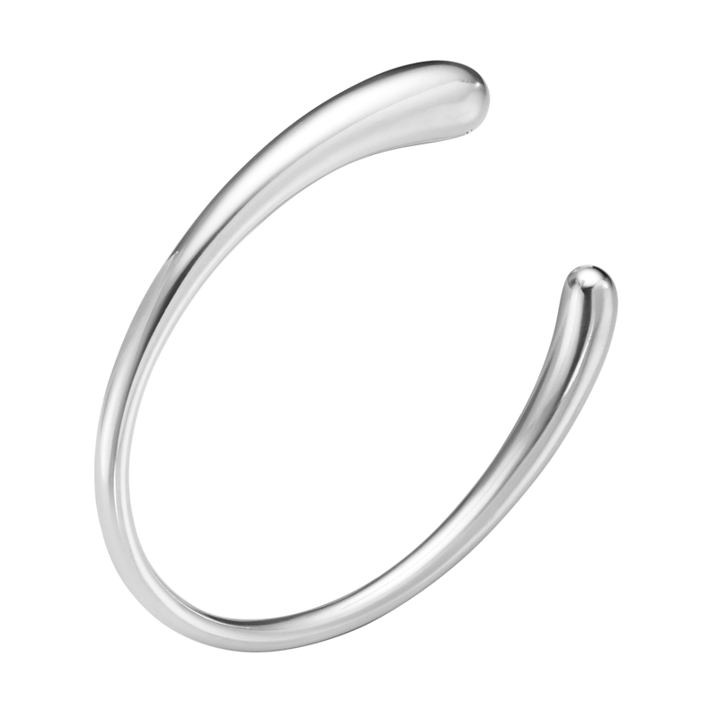 Georg Jensen Mercy armring 20000082