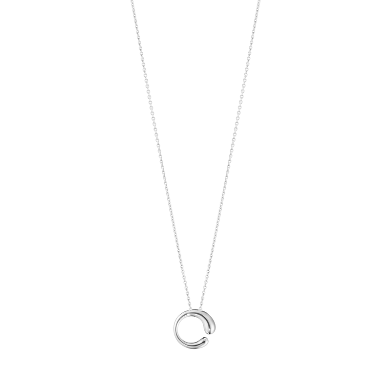 Georg Jensen Mercy halskæde 10015155