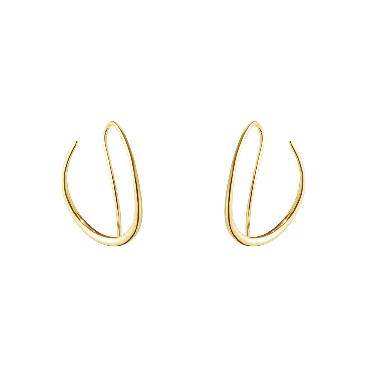 Georg Jensen Offspring 10015212