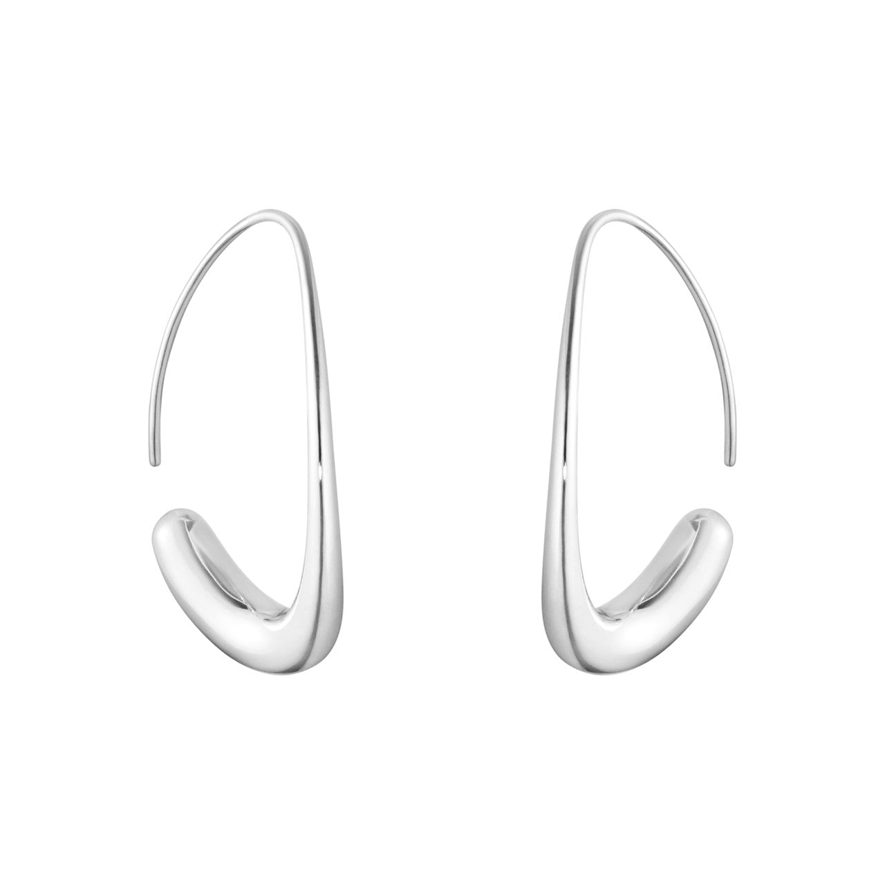 Georg Jensen Offspring øreringe 10016947
