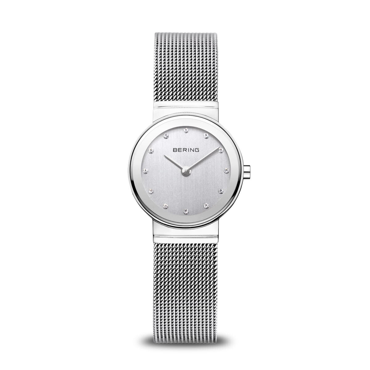 Bering Classic 10126-000