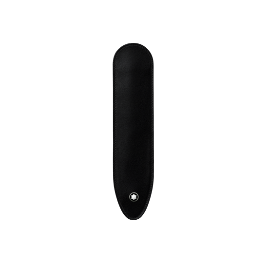 Mont Blanc Meisterstück pen etui 198338