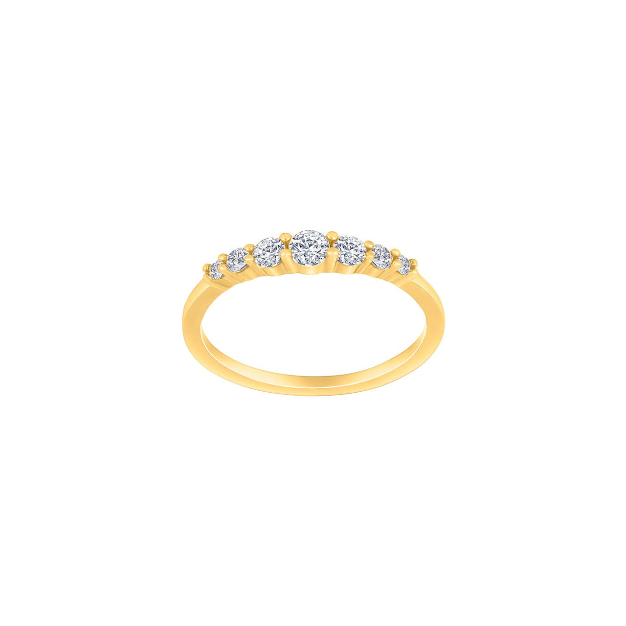 Joanli Nor LINDANOR ring 104512059