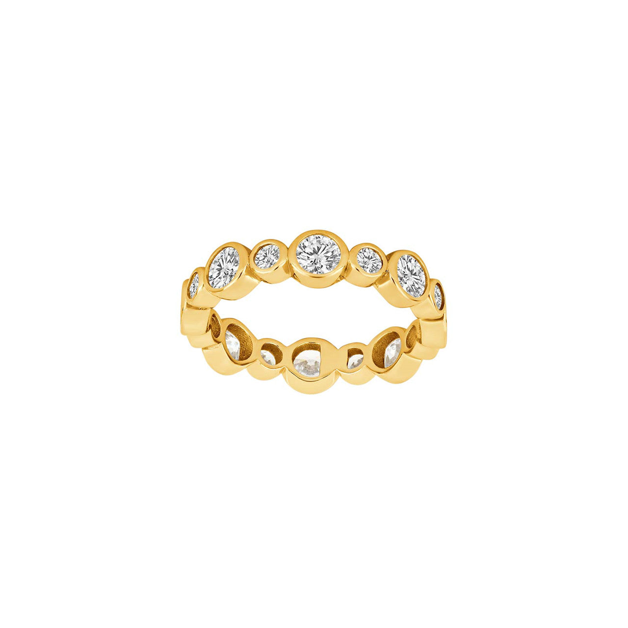 Joanli Nor NYNNENOR ring 104513059