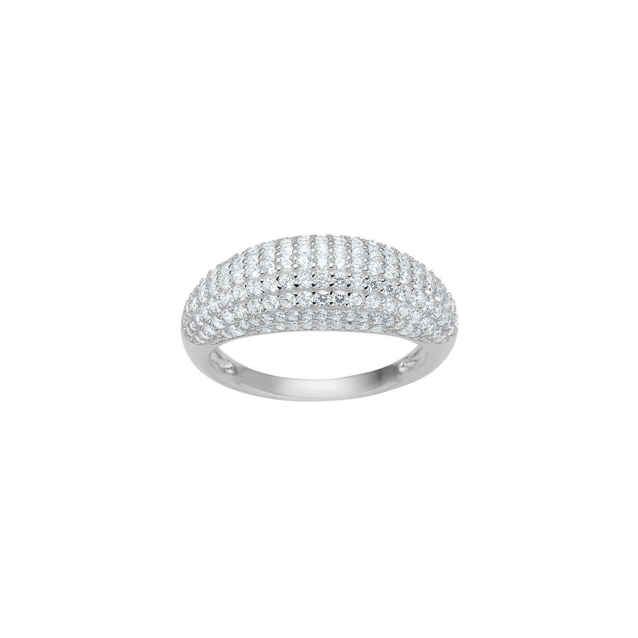 Joanli Nor Paulanor ring 104513509