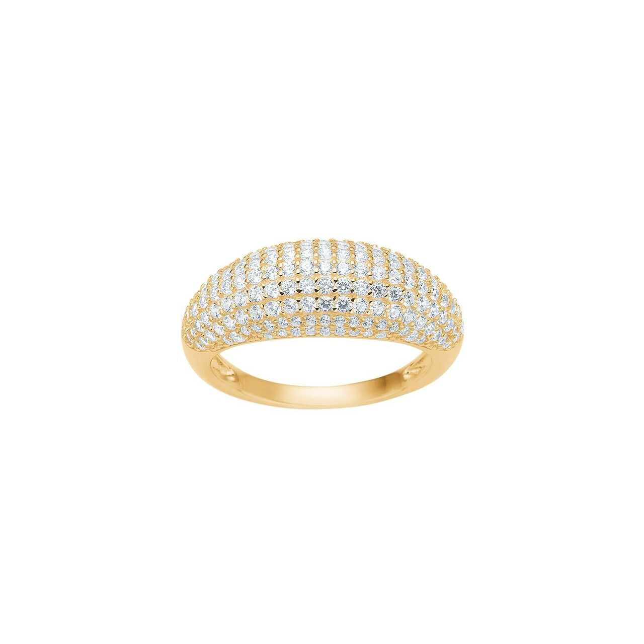 Joanli Nor Paulanor ring 104513559