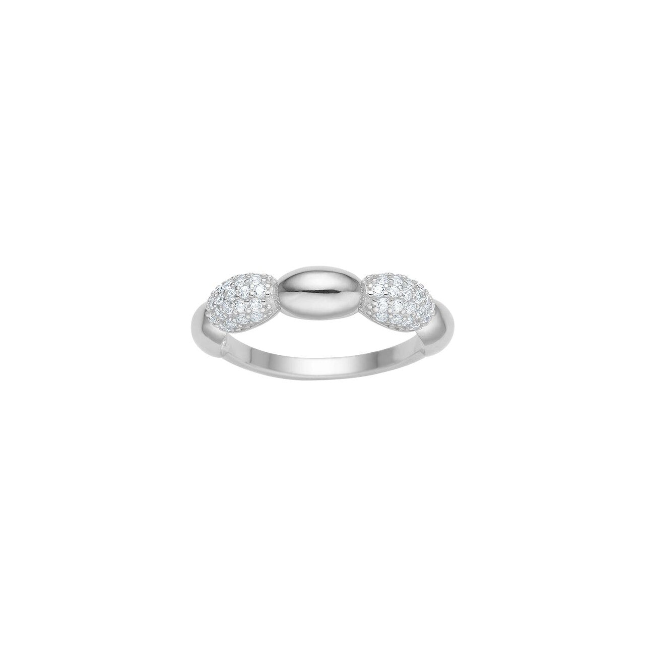 Joanli Nor RebbeccaNor ring 104513709