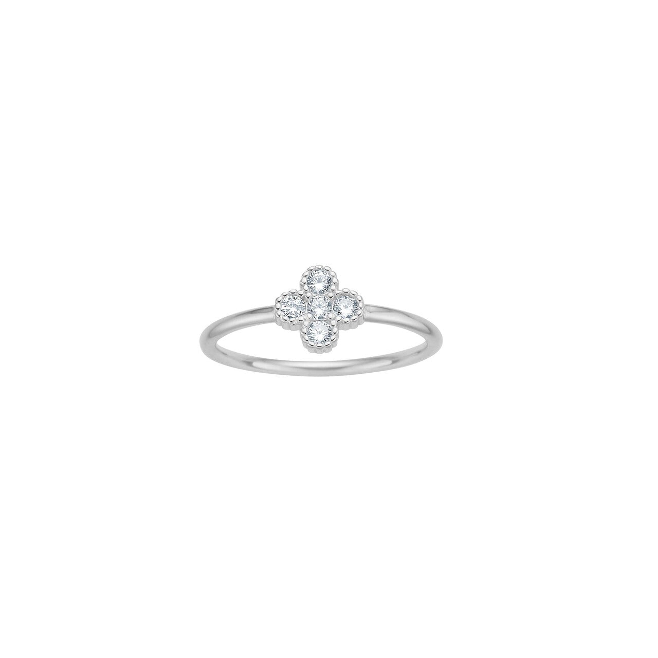 Joanli Nor Signenor ring 104513909