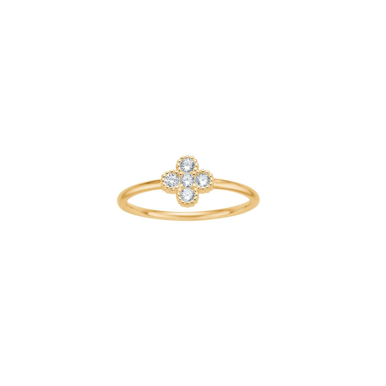 Joanli Nor Signenor ring 104513959