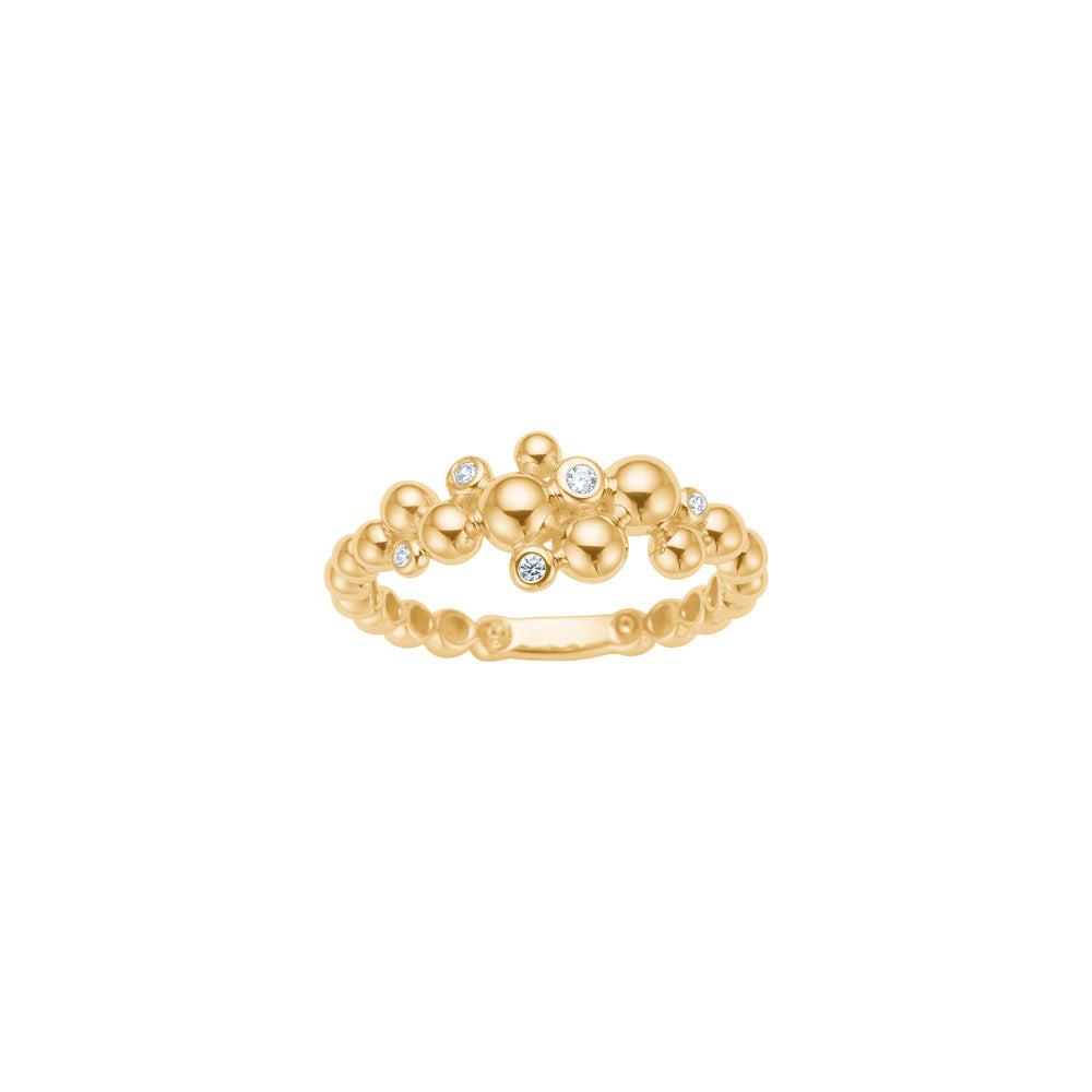 Joanli Nor TaliaNor ring 10630065960