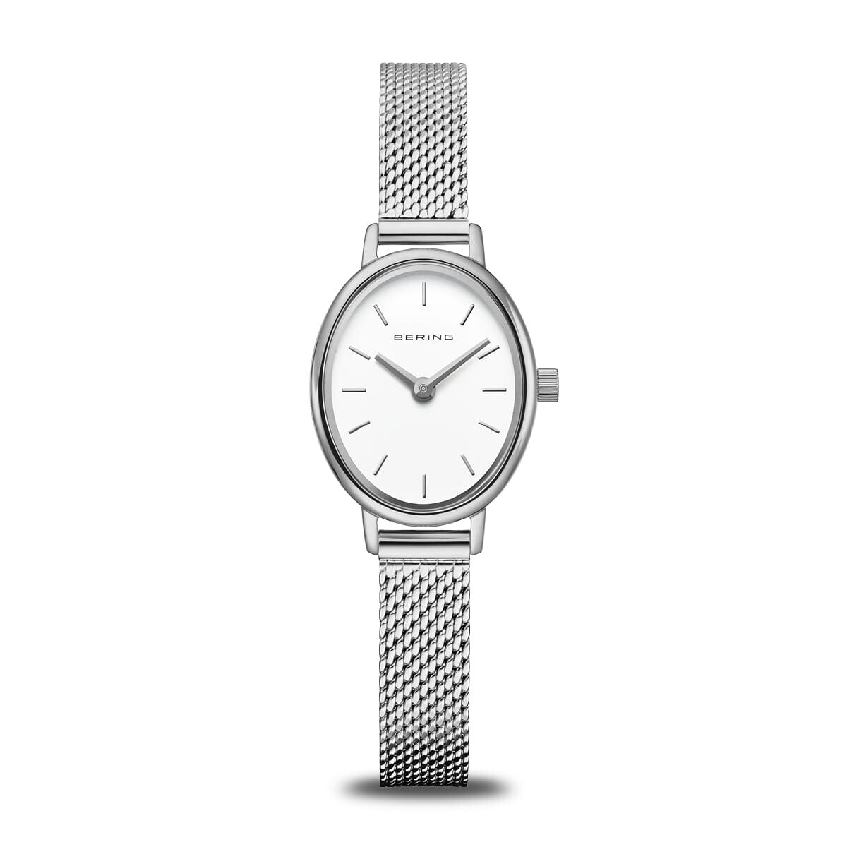 Bering Classic 11020-004