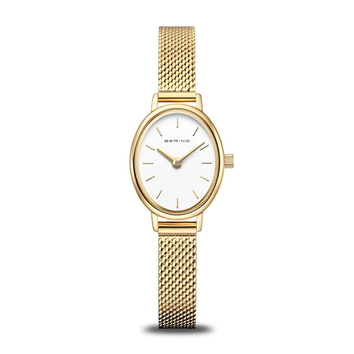 Bering Classic 11020-334