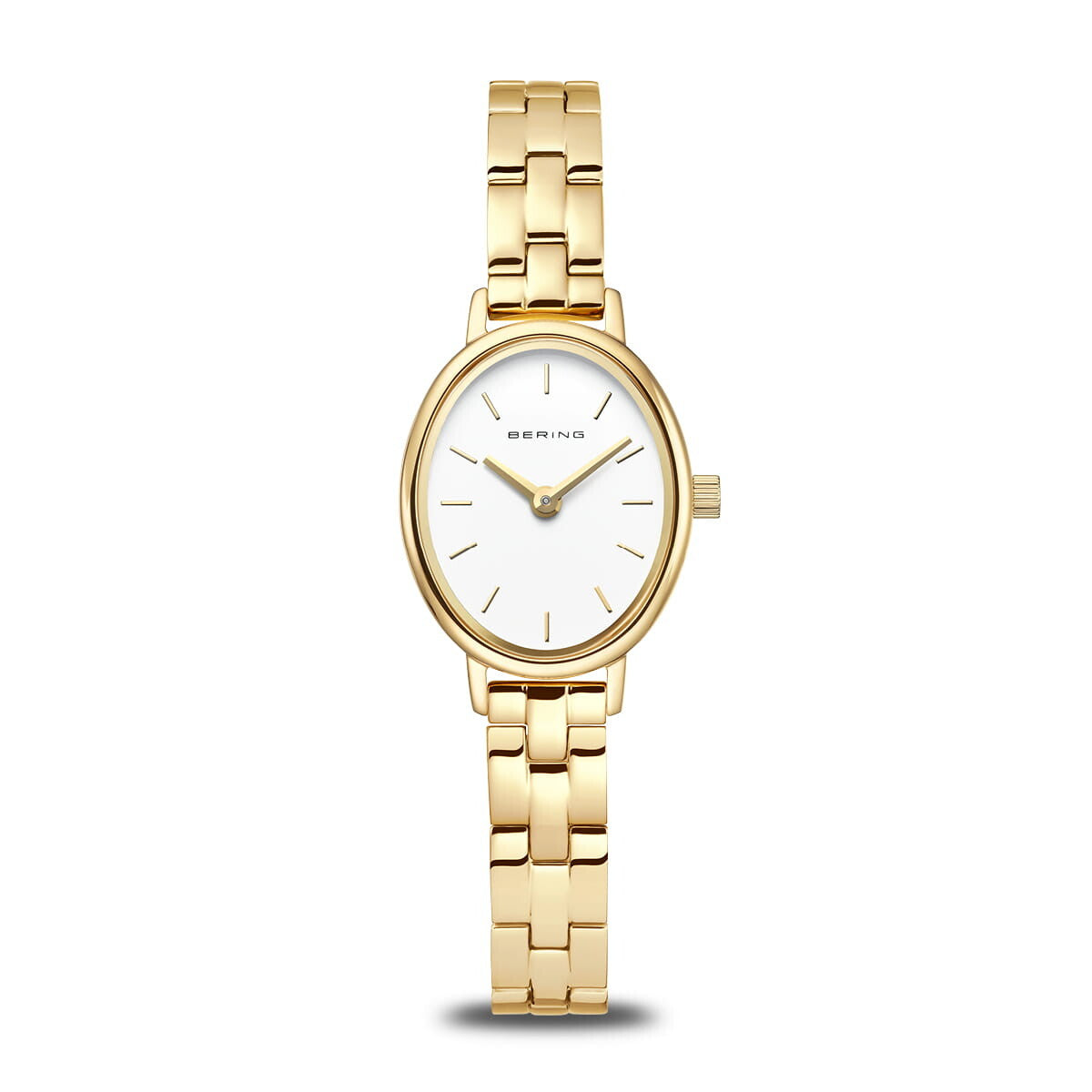 Bering Classic 11020-734