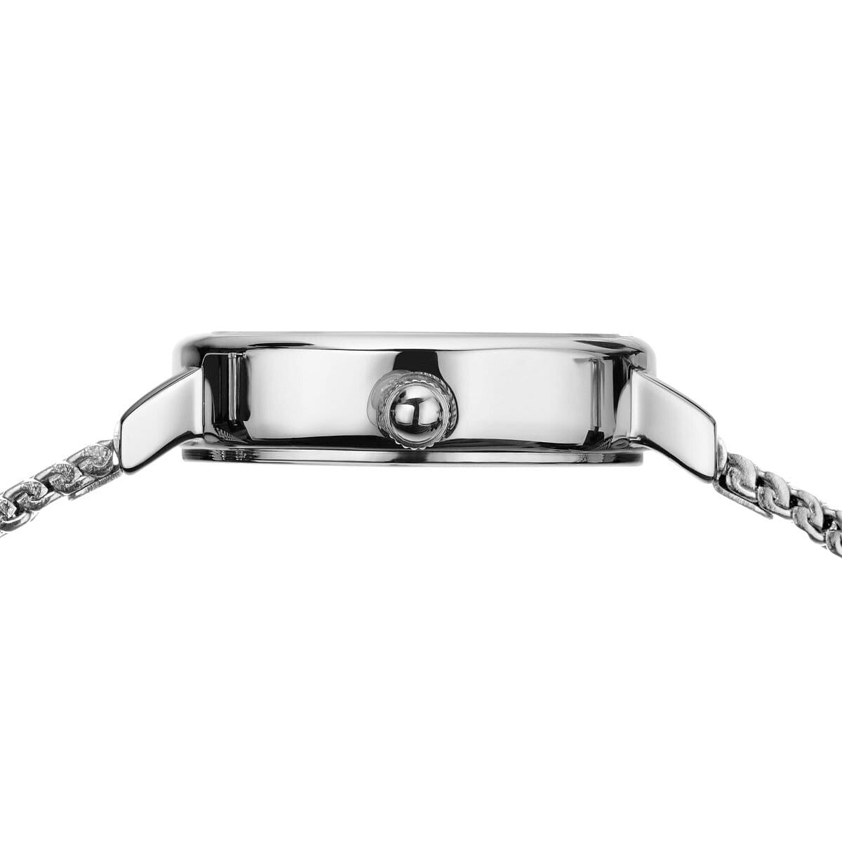 Bering Classic 11022-004
