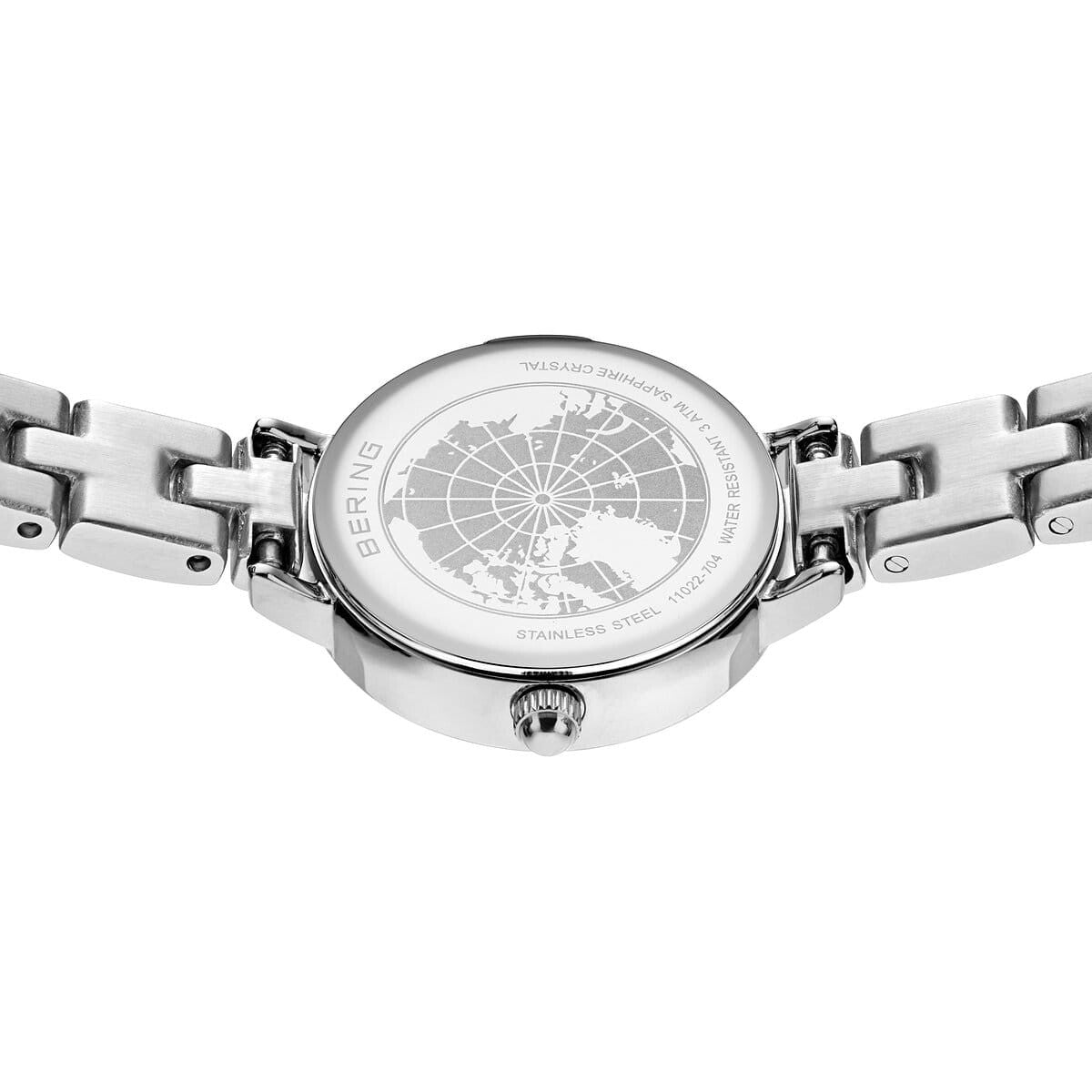 Bering Classic 11022-704